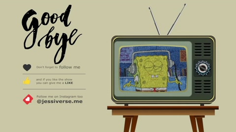 sweeetjess  21-03-2023